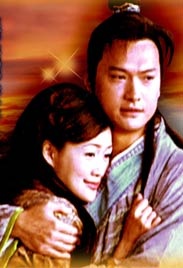 96精品视频在线播放免费观看