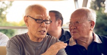 色鬼网站