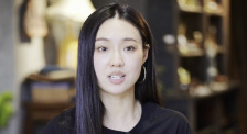 福利免费看