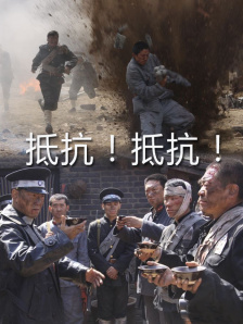 女友小莹小说全集免费阅读