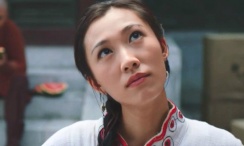 五月婷婷丁香六月