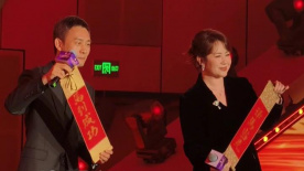 女性隐私黄www网站视频