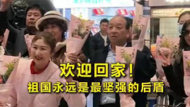 三级毛片播放