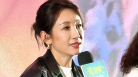 国产一区二区免费在线观看