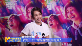 国产成人一级片