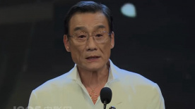 99国产欧美另类久久久精品