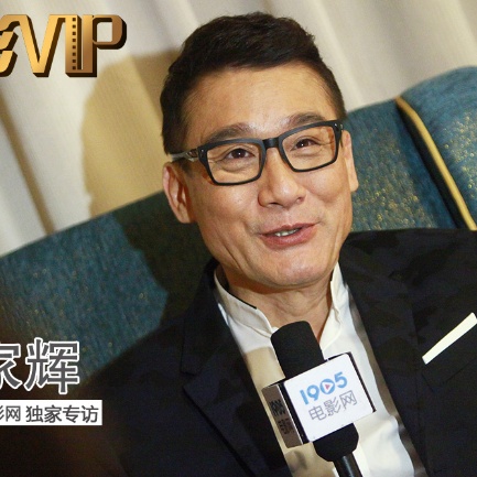 亚洲狠狠搞